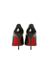 FIFI 100 PATENT PUMPS 36.5