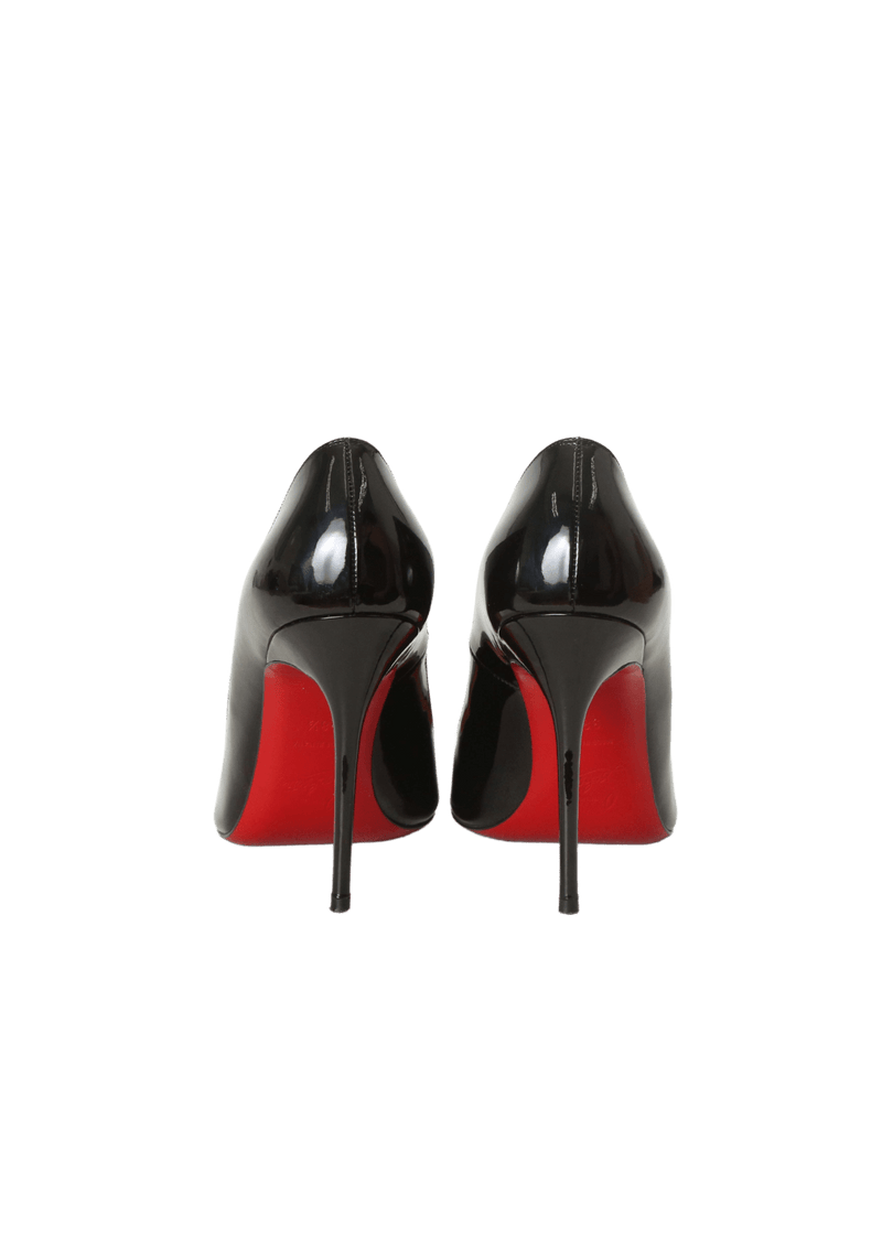 Louboutin cheap fifi 100