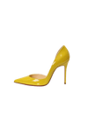IRIZA 100 PATENT LEATHER 35