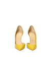 IRIZA 100 PATENT LEATHER 35