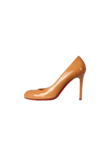 NEW SIMPLE 100 PUMPS 38