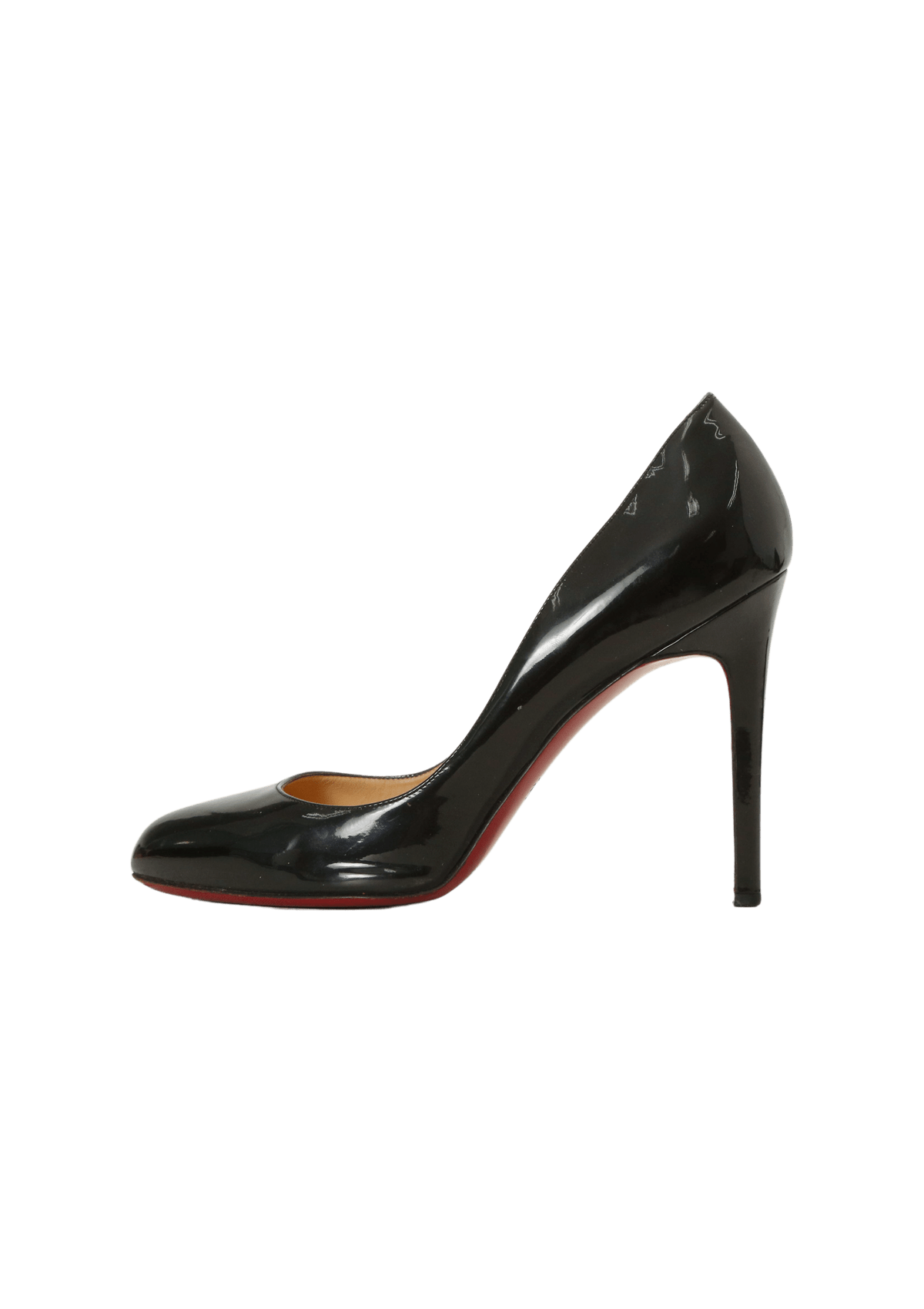 Scarpin-Christian-Louboutin-