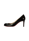 PATENT LEATHER SIMPLE 70 PUMPS 32