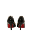 PAULLINA 70 PUMPS 34