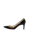 PAULLINA 70 PUMPS 34