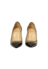 PAULLINA 70 PUMPS 34