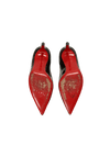 PAULLINA 70 PUMPS 34