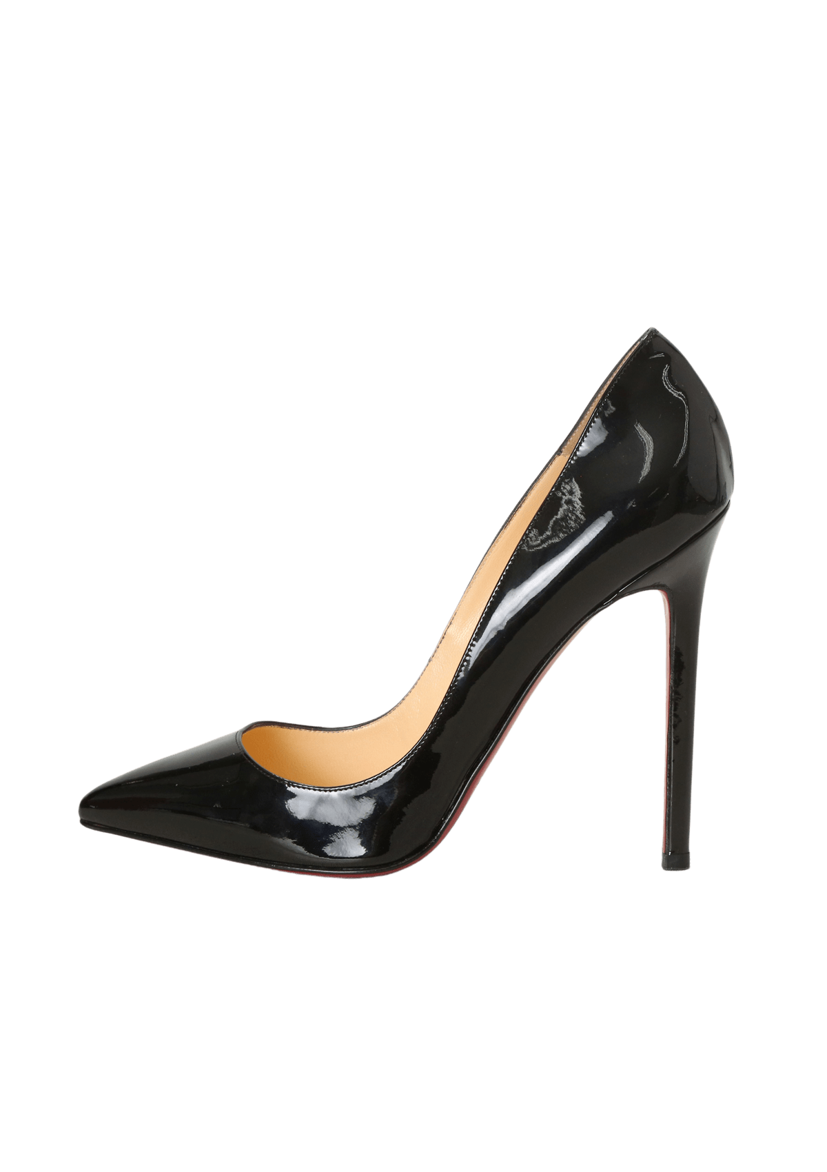 Scarpin-Christian-Louboutin-