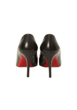 PIGALLE FOLLIES 85 PUMPS 35