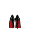 SO KATE 100 PUMPS 37