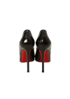 SO KATE 120 PUMPS 36