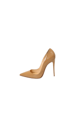 SO KATE 120 PUMPS 37