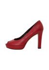 GUCCISSIMA PEEP TOE 37