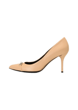 MOLAITA PUMPS 37