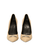 MOLAITA PUMPS 37