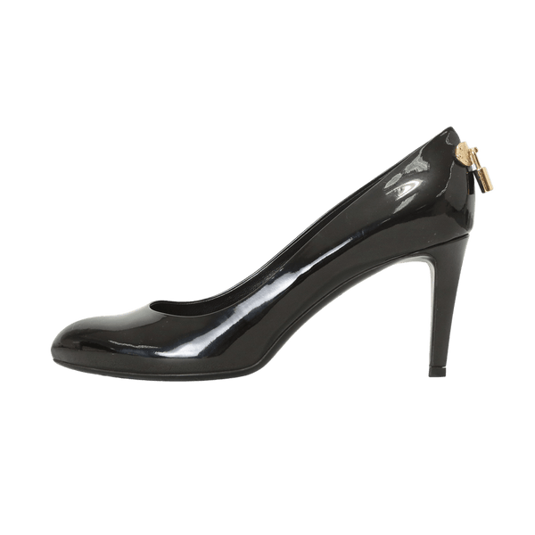 Louis vuitton best sale scarpin