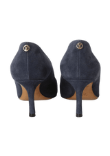 RENDEZ VOUS PUMPS 36