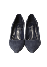 RENDEZ VOUS PUMPS 36