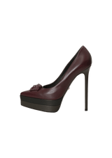 MEDUSA INSIGNIA PUMPS 37