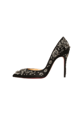 ARTIFICE STRASS 120 PUMPS 36