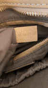 MEDIUM MARCIE BAG