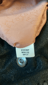 FALABELLA FOLD-OVER TOTE