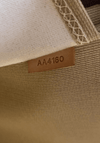MONOGRAM SIRIUS 70