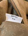 FALABELLA TOTE BAG