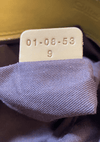 ADA BAG