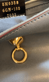 RING CARD CASE
