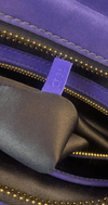 SELLA BUGATTI BAG