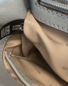 AVA SMALL SAFFIANO LEATHER