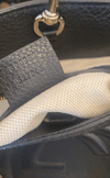 SOHO CHAIN TOTE