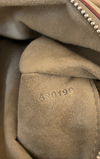 LIMITED EDITION MONOGRAM EDEN NEO BAG