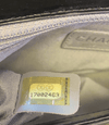 MEDIUM REVERSE BOY BAG