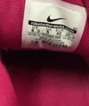AIR MAX 90 38