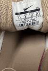 AIR MAX 90 38