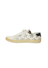 STAR SNEAKERS 38