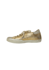 SUPERSTAR SNEAKERS 38