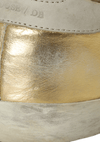 SUPERSTAR SNEAKERS 38