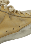 SUPERSTAR SNEAKERS 38