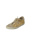 SUPERSTAR SNEAKERS 38
