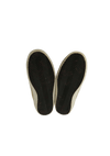 SUPERSTAR SNEAKERS 38