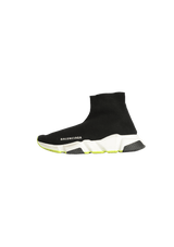 SPEED TRAINER SOCK SNEAKERS 35