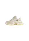 TRIPLE S CHUNKY SNEAKERS 35