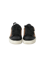 NOVA CHECK SNEAKERS 38