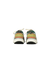 NAMA SNEAKERS 37