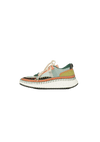 NAMA SNEAKERS 37