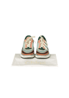 NAMA SNEAKERS 37