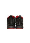 SPIKE SOCK SNEAKERS 36